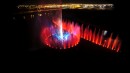 FOT PRJ FT00551-Al-Marina-Lagoon-Fountain-Saudi-Arabia-0002  SALL  AINJPG  V1
