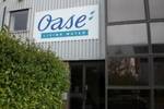 OASE (UK) Ltd.