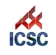 Photo of ICSC,  International Council of Shopping Centers