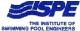Photo of ISPE,  The Institue of Swimming Pool Engineers
